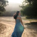 Irene Chen - @irenechenphoto - Instagram