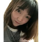 Irene Chen - @irene_841123 - Instagram