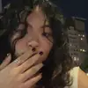 Irene Chen - @iwenie._ - TikTok