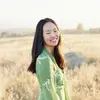 Irene Chen - @irenechenphoto - TikTok