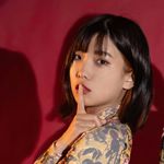 Irene Chen - @ireneeeee_chen - Instagram