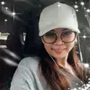 Irene Chen - @irenechen0 - TikTok