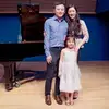 Irene Chen - @irenechen75 - TikTok