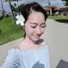 Irene Chen - @irene.chen094 - TikTok