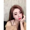 Irene Chen - @18.irene - TikTok