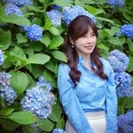 Irene Chen - @irenechentw - Instagram