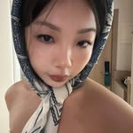 Irene Chen - @irenero3eate - Instagram