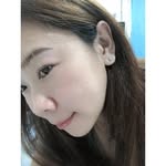 Irene Chen - @irenechen510 - Instagram