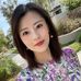 Irene Chen - Facebook