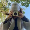 Irene chen - @oisiz0 - TikTok
