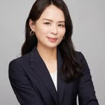 Irene Chen - @irenechen1223 - Instagram