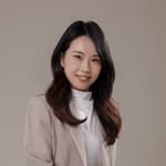 Irene Chen - @irene.ds.life - Instagram