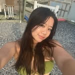 Irene Chen - @_irenechn - Instagram