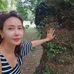 Irene Chen - Facebook