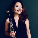 Irene Chen - @clarinetirene - Instagram