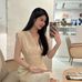 Irene Chen - Facebook
