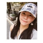 Irene Chen - @irenechen_1230 - Instagram