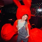 Irene Chen / 小隻 - @irene_chen_129 - Instagram