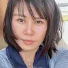 Irene chen - @irene.chen94 - TikTok