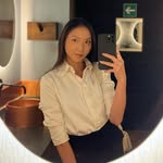 Irene Chen Chen - @irene.chen.chen - Instagram