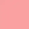 Irene Chen - @irene_chen123 - TikTok
