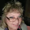 Irene Cheney - @irenecheney - TikTok