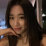 Irene - @irene_chen_._ - Instagram