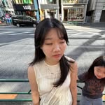Irene🫧 - @irenechen274 - Instagram