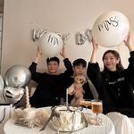 Irene’s｜居家佈置｜軟裝選物｜質感生活 - @irene.chen.girl - Instagram
