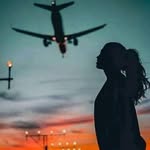 Gangmy 30 - @irenechuigangmei - Instagram