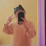 irene  chui min  xuan - @irenechuimin - Instagram