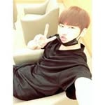 Irene Chui - @mandy.0822 - Instagram