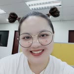 Irene Chui - @ocean_1248 - Instagram