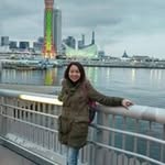 Irene Chui - @irene.chui.35912 - Instagram