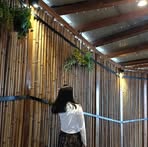 Irene Chui Gangmei - Facebook