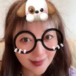 Irene Chui Lan Chan - @irenechuilan - Instagram