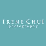IRENE CHUI photography - @irenechui_photography - Instagram