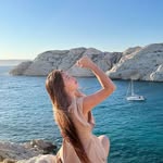 Irene Chui Ying - @irenechuiying - Instagram