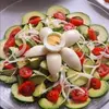 Irene Chuis - @irene.chuis - TikTok