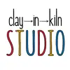 Clay in Kiln Studio - @irenemintyclayink - TikTok