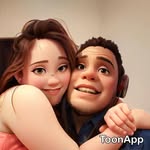 Irene & Clay - @ireneclay01 - Instagram