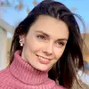 Irene_artclay - @irene_artclay - TikTok