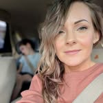 Irene Clay - @miss_jacks_mum - Instagram