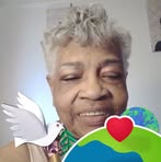 Irene Clay - Facebook