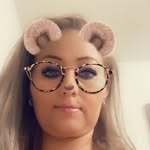 Irene Clay - @clayirene - Instagram