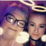 Irene Clay - @irene.clay.7 - Instagram