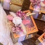 Irene Clay - @goldencraftstz - Instagram