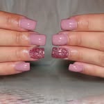 Irene Clay - @lenhofsmerekhl - Instagram