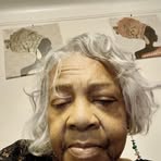 Irene Clay - Facebook