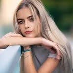 Irene Clay - Facebook